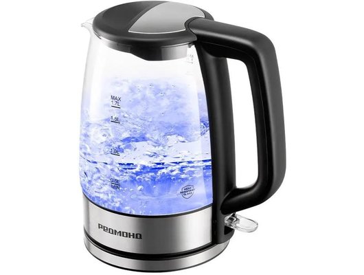 Чайник электрический РЕДМОНД KG228